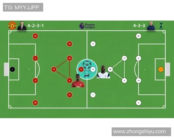 南京网球队战术揭秘:从训练到比赛的全面解析与策略探讨