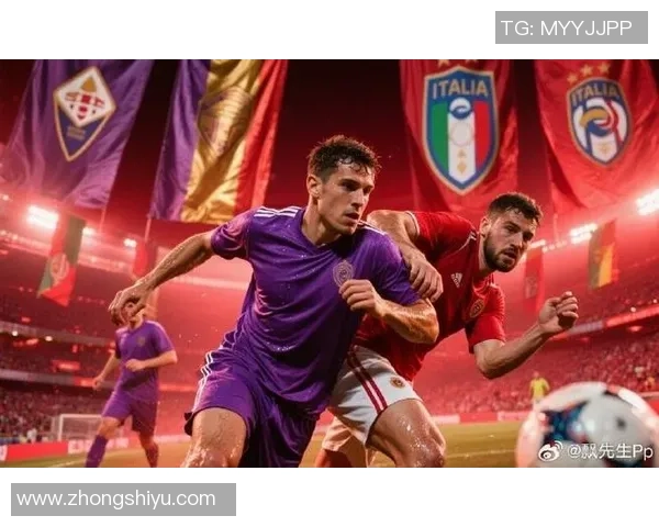 欧州杯足球明星闪耀赛场展现激情与实力的巅峰对决