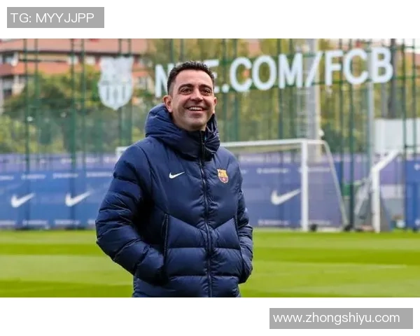 武汉网球队以78分领跑大师赛积分榜展现强劲实力