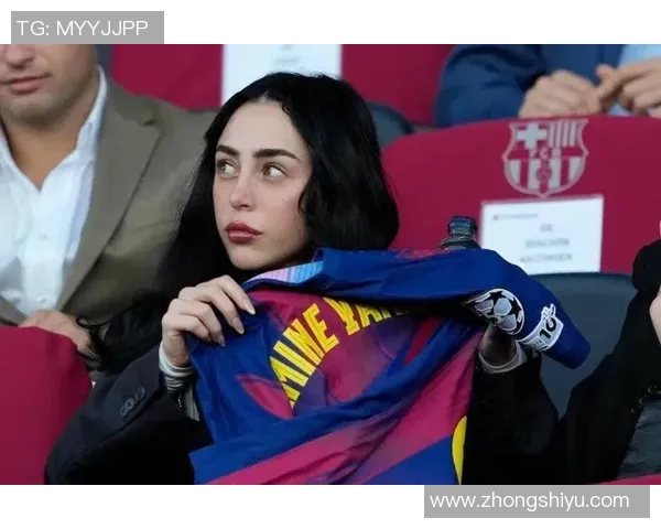 足球明星kk的前妻揭秘她的生活与事业转型之路