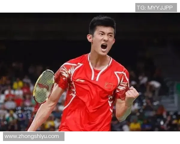 南京羽毛球队荣登羽毛球状态排行榜第三名展现强劲实力