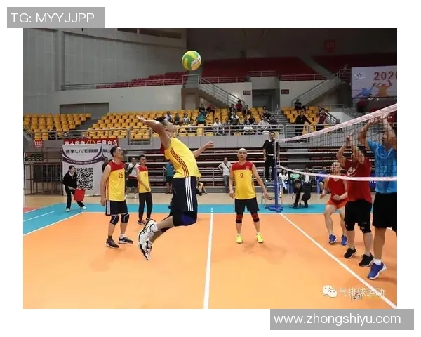 南京排球队战术实力强劲荣登全国第七名引发关注