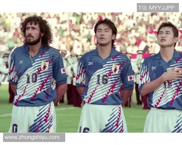 天津足球明星的崛起与发展历程探讨