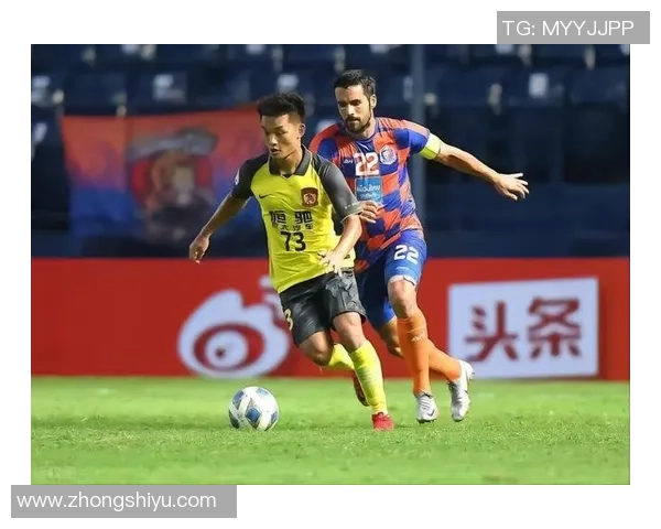 广州篮球队心理素质提升之路探讨与热议分析